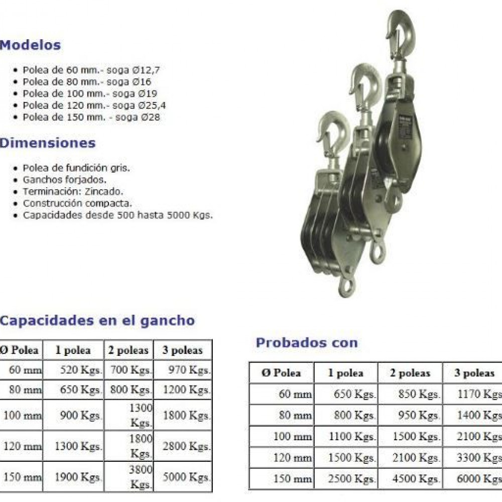 motones-poleas-roldanas-de-canal-simple-doble-y-triple-para-usar-en-altura-con-silletas-marca-gan-mar