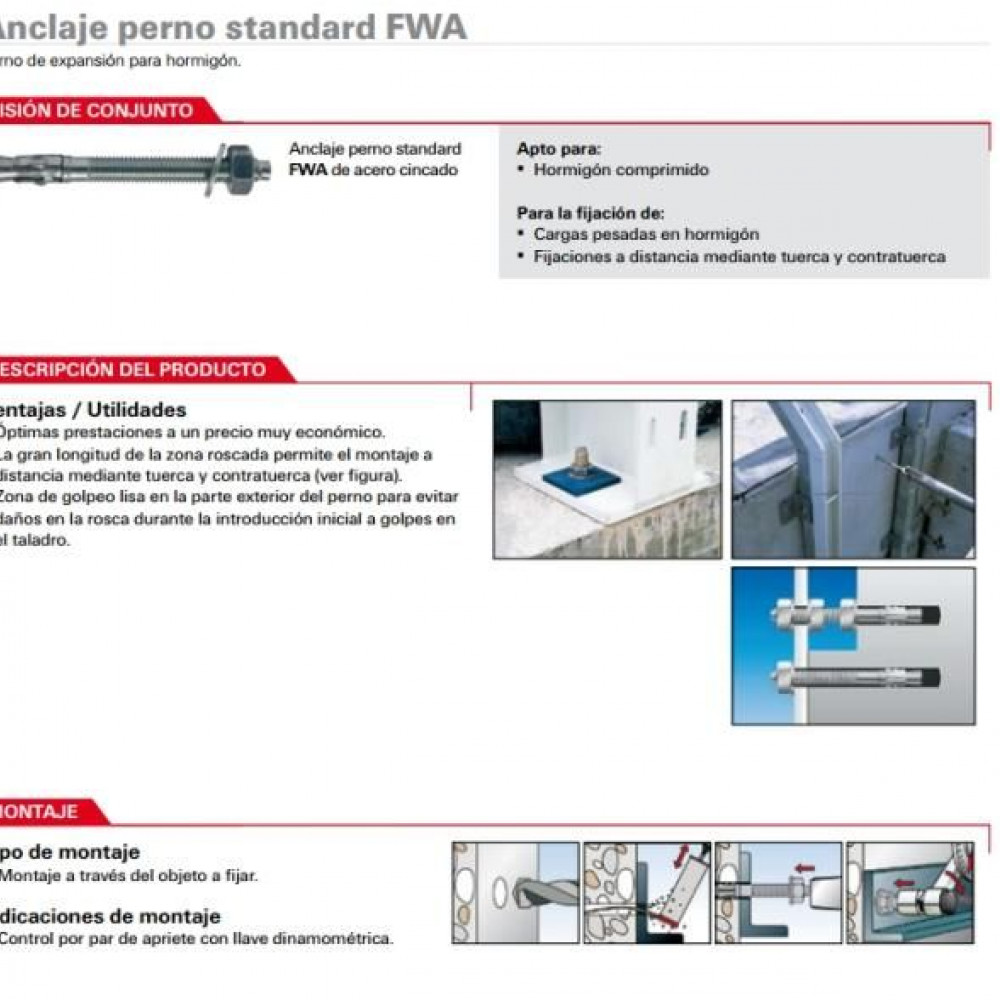 anclaje-tipo-perno-de-expansion-con-tuerca-marca-fischer-fwa