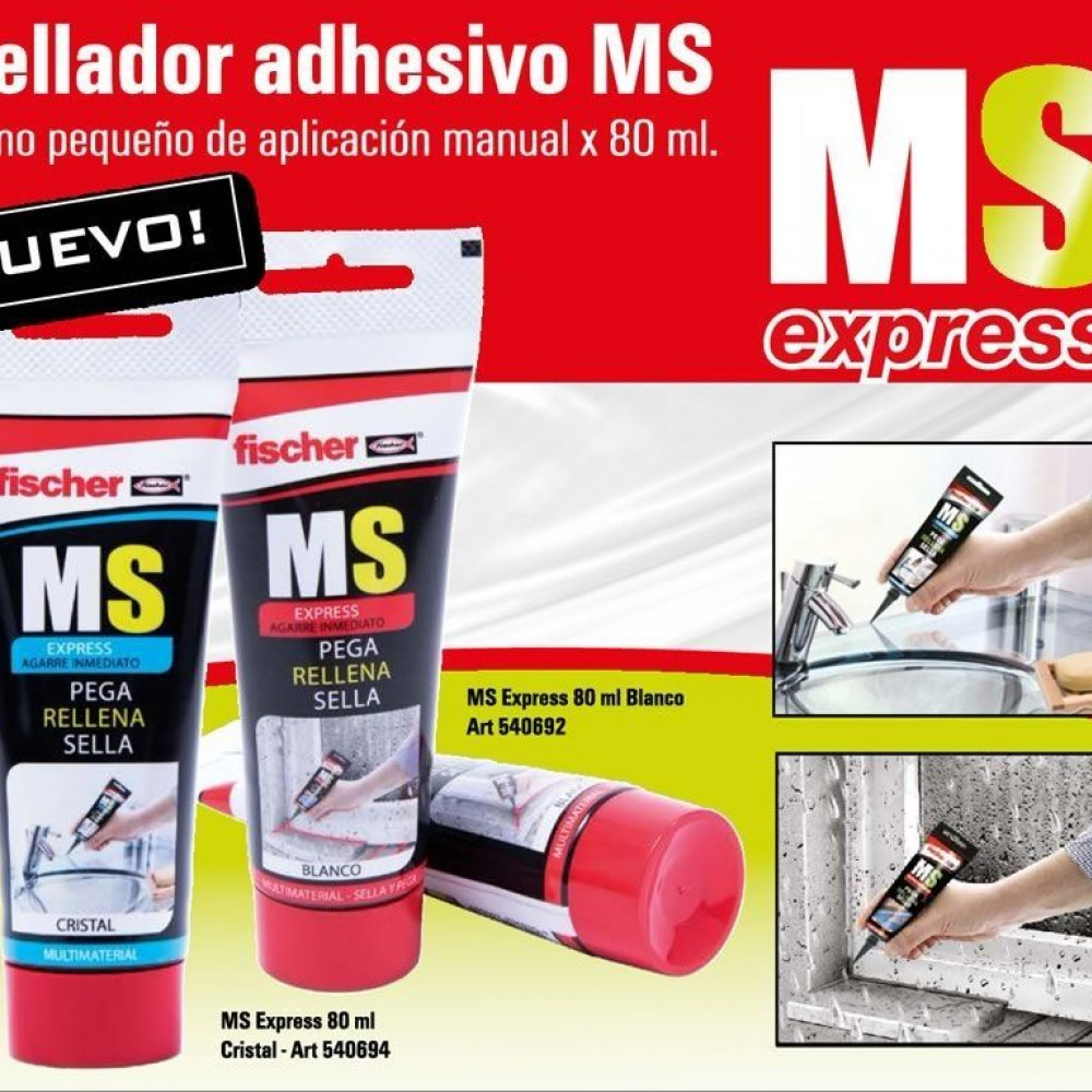 adhesivo-sellador-de-alto-modulo-con-tecnologia-hibridahibrido-marca-fischer-ms-siloc-th2