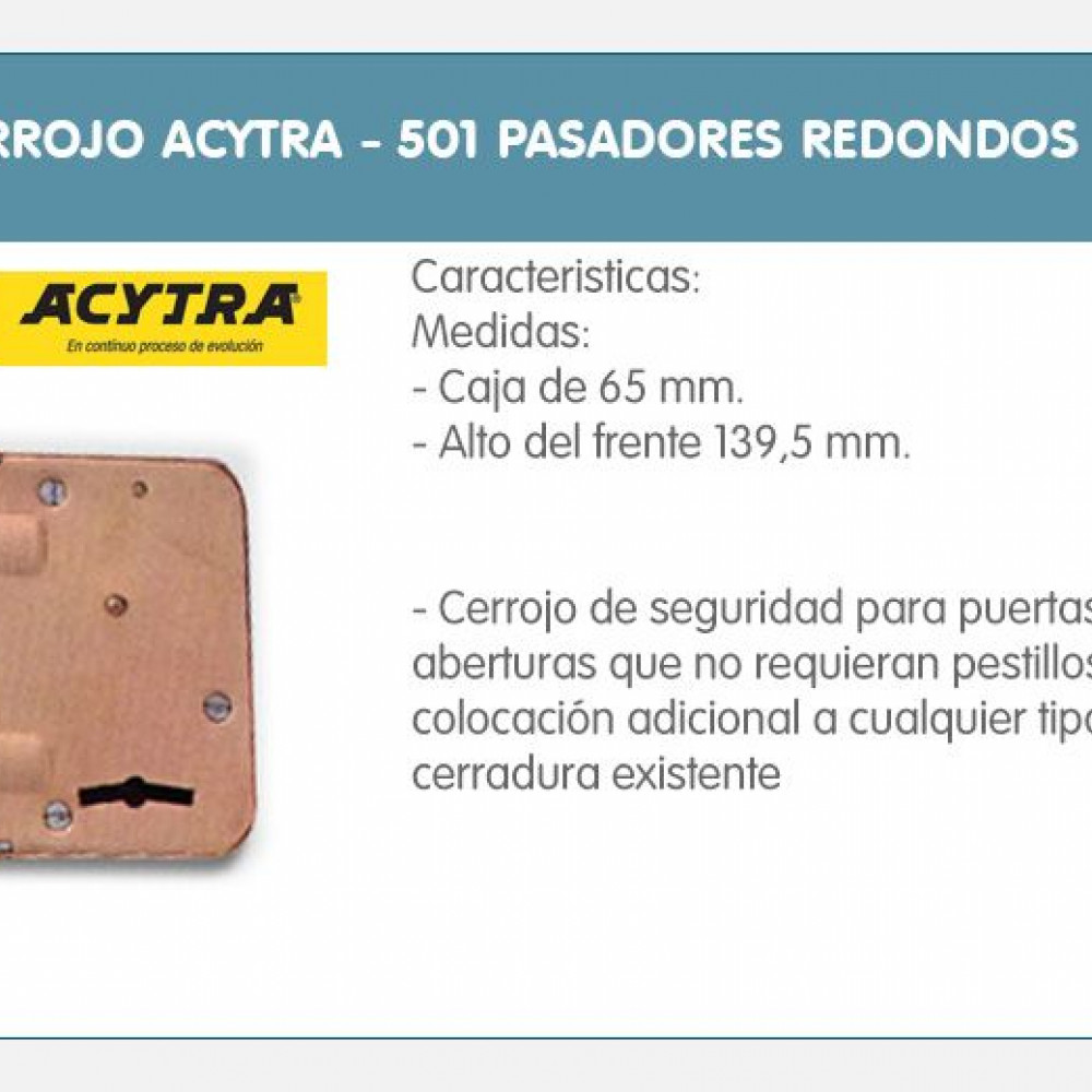 cerrojo-de-seguridad-adicional-para-puertas-con-llave-doble-paleta-marca-acytra-501