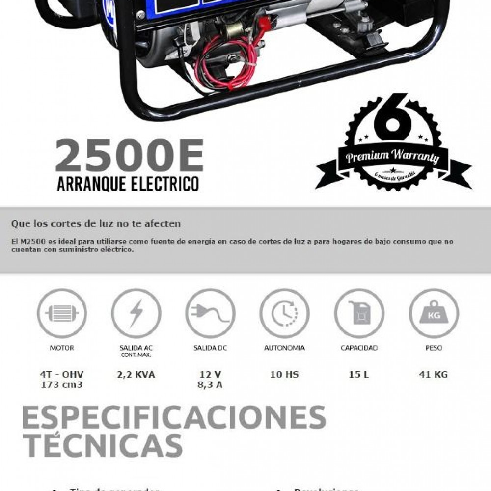 generador-portatil-nafta-con-arranque-electrico-potencia-de-28kva-22kw-motor-de-65hp-motomel-m2500e