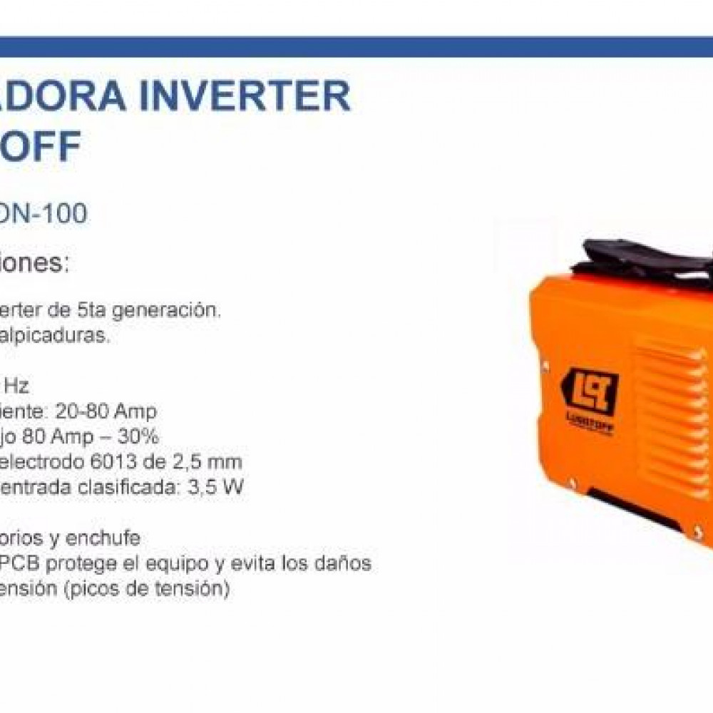 soldadora-con-tecnologia-inverter-para-electrodos-mma-marca-lsqtoff-iron-100