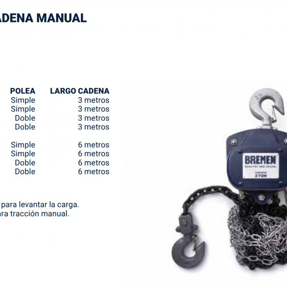 aparejos-a-cadena-manuales-para-elevacion-de-cargas-de-1ton-2ton-3ton-5ton-marca-bremen