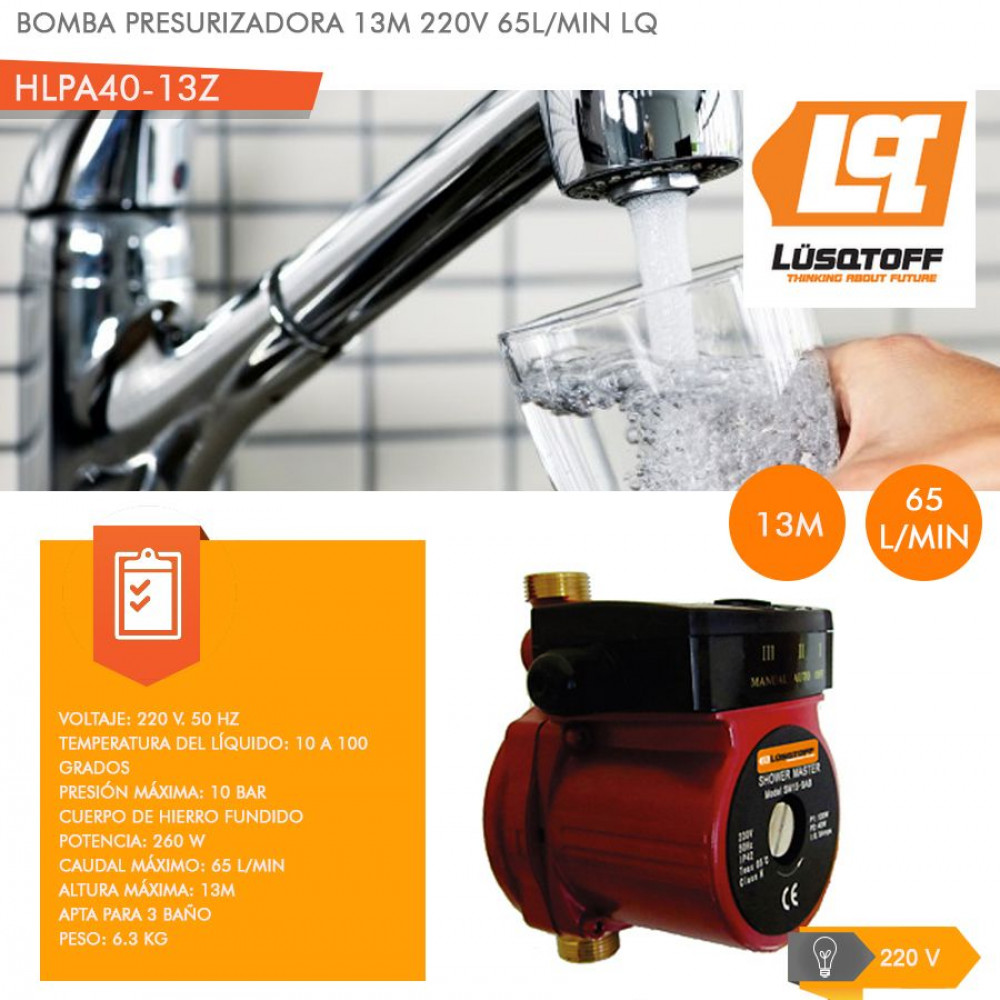 bomba-presurizadora-elevadora-de-presion-y-caudal-para-uso-domiciliario-y-profesional-marca-lsqtoff-hlpa40-13z