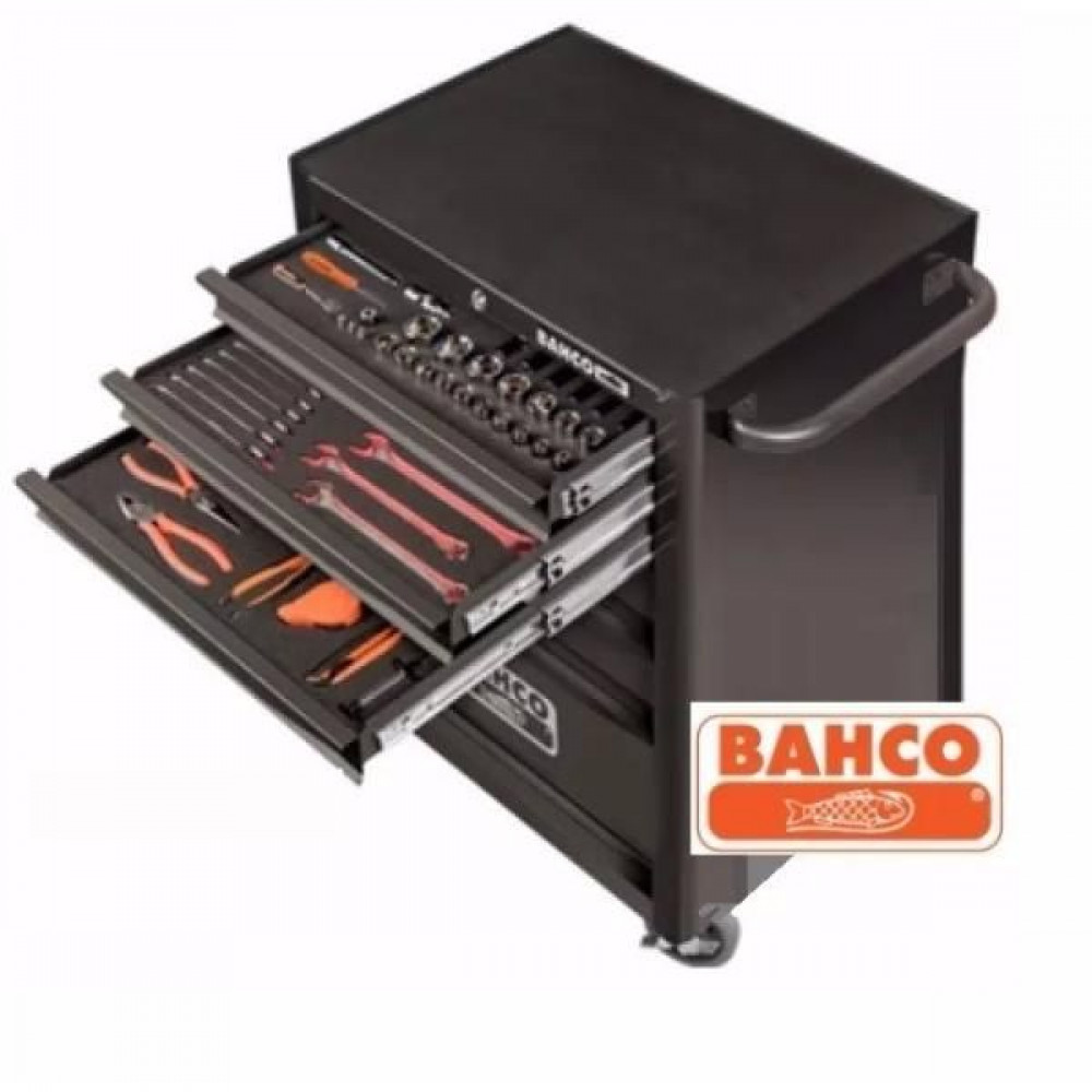 carro-organizador-completo-con-215-herramientas-incluidas-y-6-cajones-marca-bahco-next-generation-1472k6-m215-mantenimiento-general23