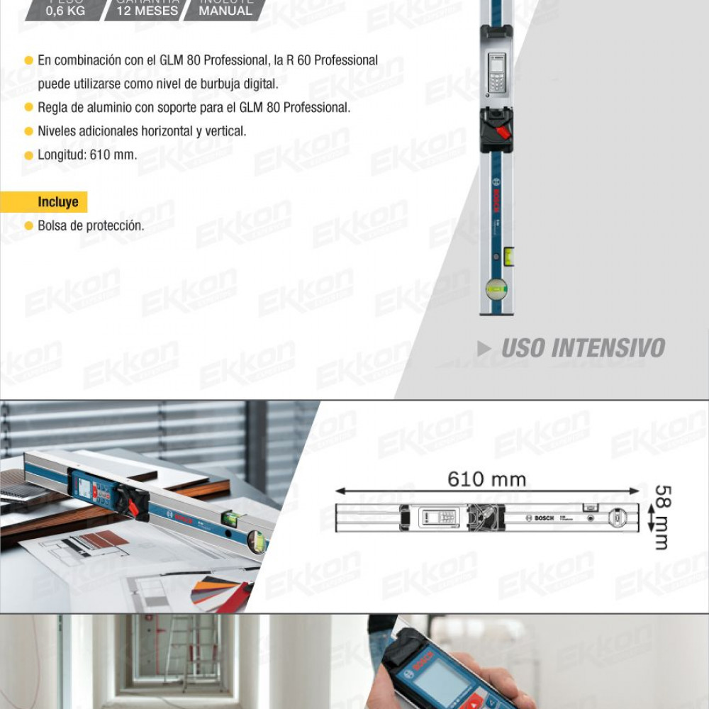 regla-nivel-para-acoplar-a-los-medidores-de-distancias-glm80-y-glm100-y-transformarlos-en-nivel-inclinometro-digital-marca-bosch-r60