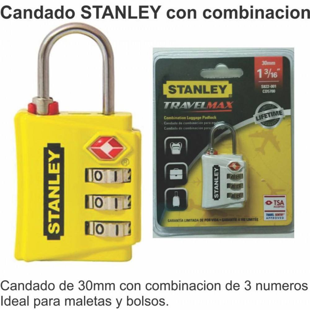 candado-combinacion-de-30mm-para-equipaje-valijas-y-maletines-marca-stanley-s822-001-cd5700