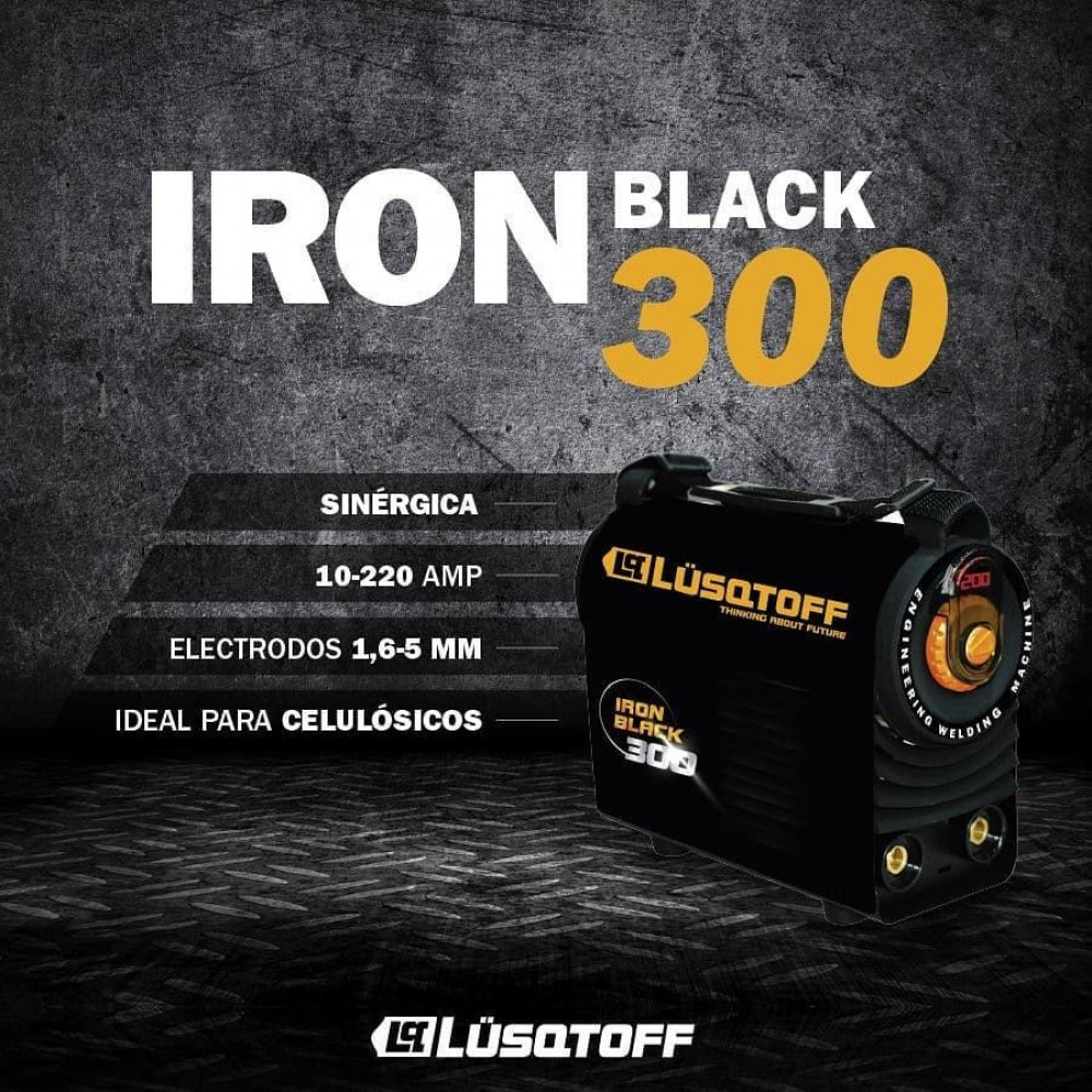 soldadora-inverter-tig-sinergica-para-electrodos-celulosicos-con-torcha-incluida-2-en-1-marca-lsqtoff-iron-black-300