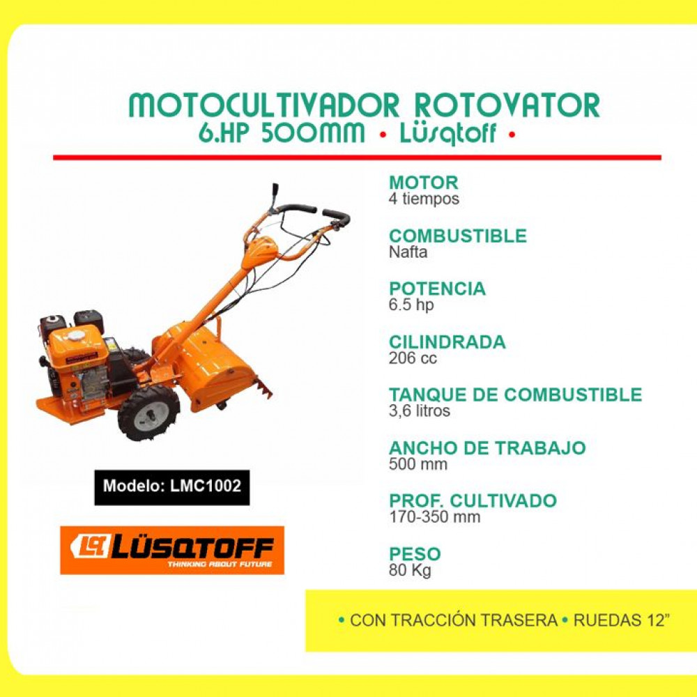 motocultivador-rotovator-a-explosion-nafta-con-traccion-marca-lsqtoff-lmc1002