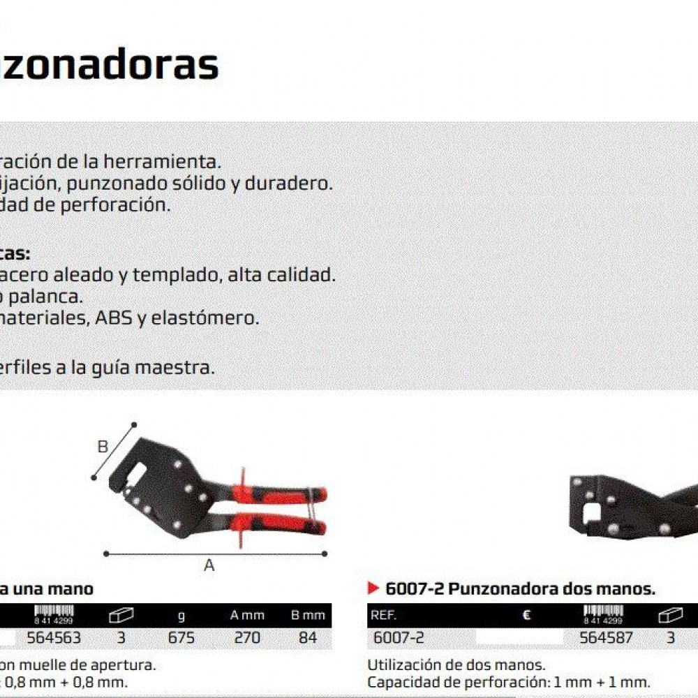 punzonadoras-punzadoras-para-union-de-perfiles-de-durlock-construccion-en-seco-marca-bellota-proplac-6007-1-6007-2