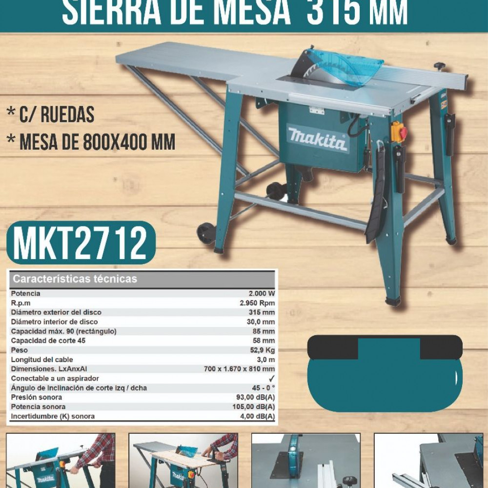 sierra-circular-madera-de-mesa-pie-banco-para-uso-en-obracarpinteria-con-motor-3hp-marca-makita-2712