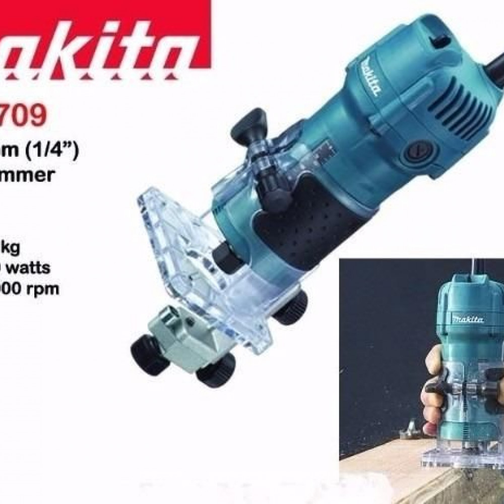 refiladora-de-cantos-y-superficies-recta-para-madera-y-aluminio-de-una-mano-marca-makita-3709-trimmer