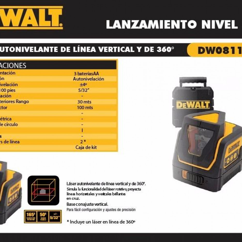 nivel-laser-autonivelante-en-cruz-vertical360-apto-para-usar-receptordetector-marca-dewalt-dw0811ar