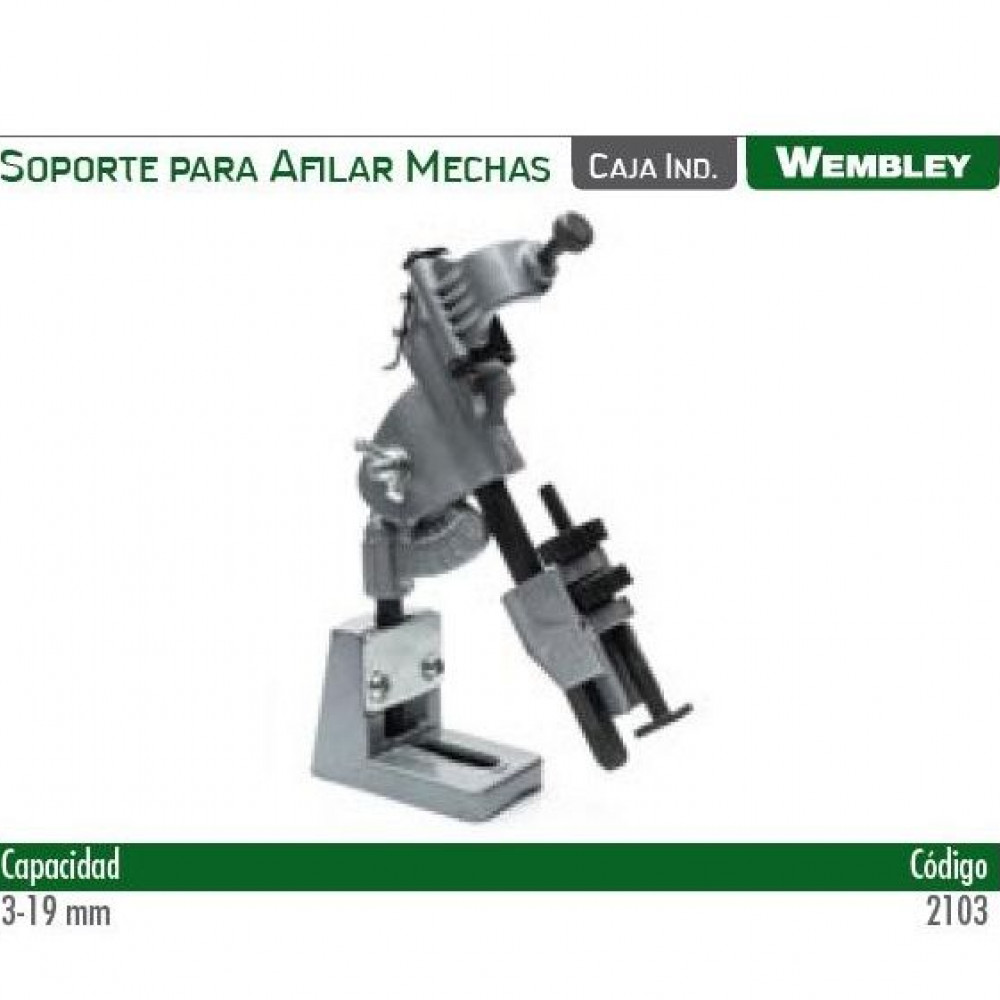 soporte-para-afilar-mechas-capacidad-3-19mm-en-la-amoladora-de-banco-regulable-en-largo-y-en-grados-marca-bremen-wembley-2103