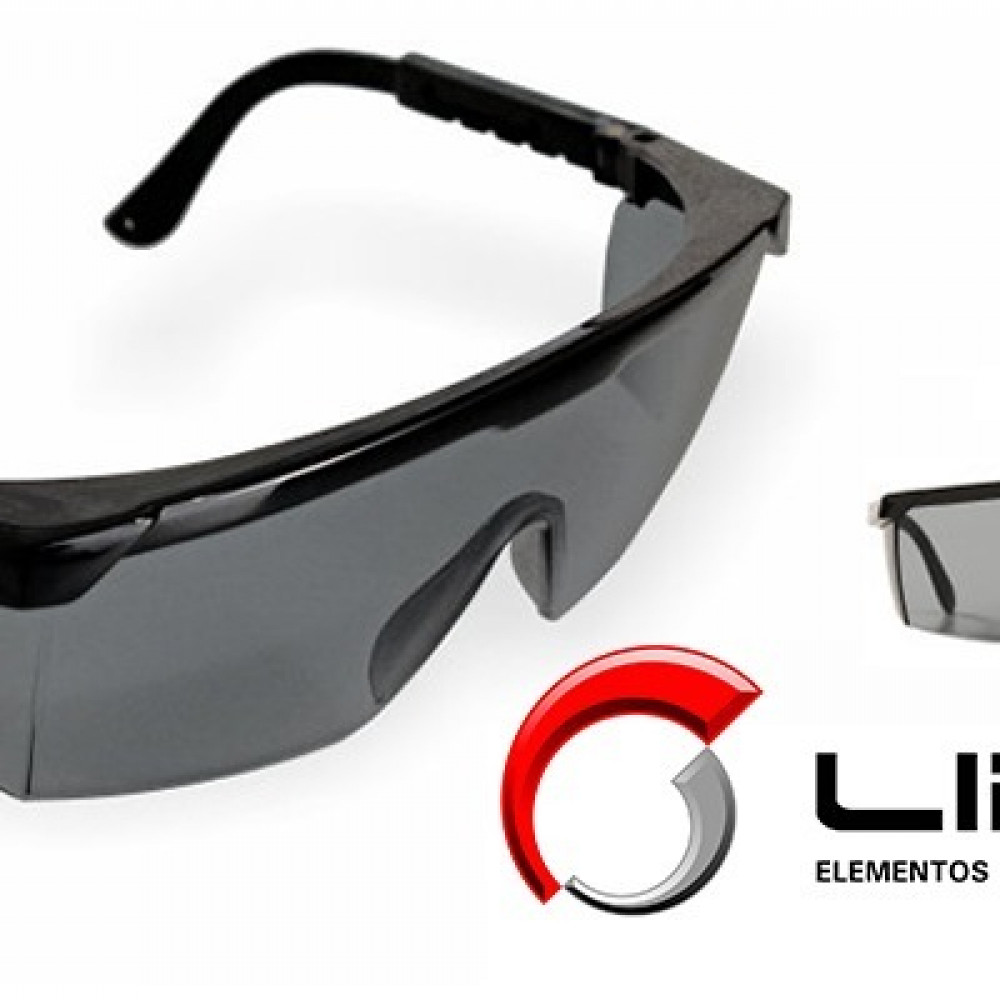 lentes-gafas-de-seguridad-proteccion-ocular-con-patillas-telescopicas-marca-libus-argon-hc-supervisor