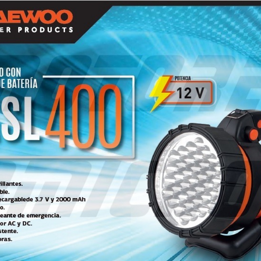 linterna-proyector-reflector-recargable-inalambrico-de-37-led-y-bateria-de-litio-12v-marca-daewoo-dasl400