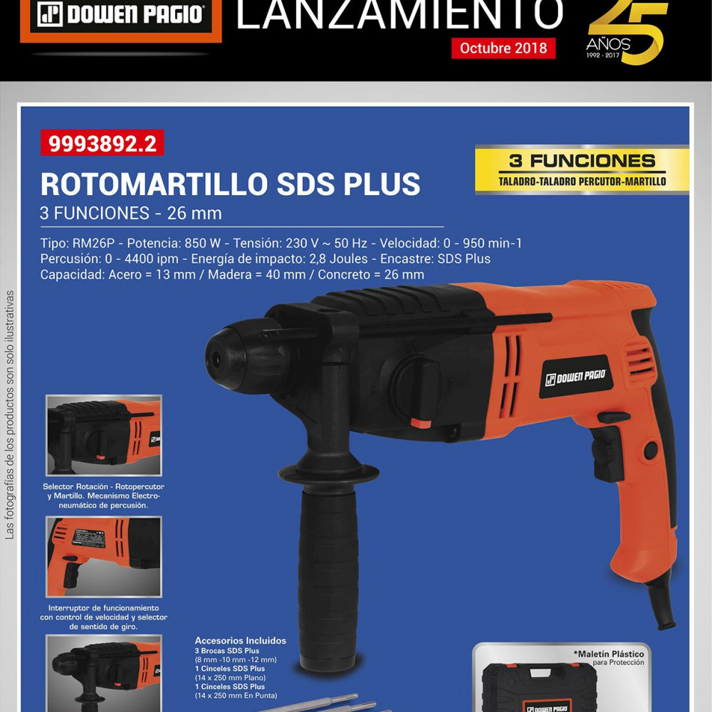 rotomartillo-electrico-con-encastre-sdsplus-marca-dowen-pagio-99938922-rm26p