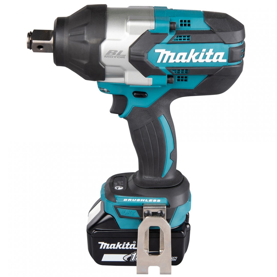 llave-de-impacto-bl-sin-escobillas-makita