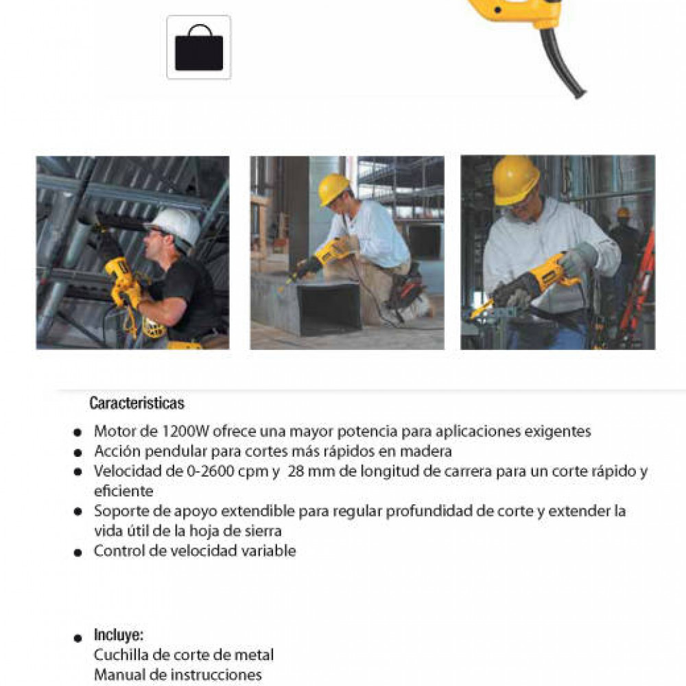 sierra-sable-cola-de-zorro-electrica-pendular-marca-dewalt-dw311k