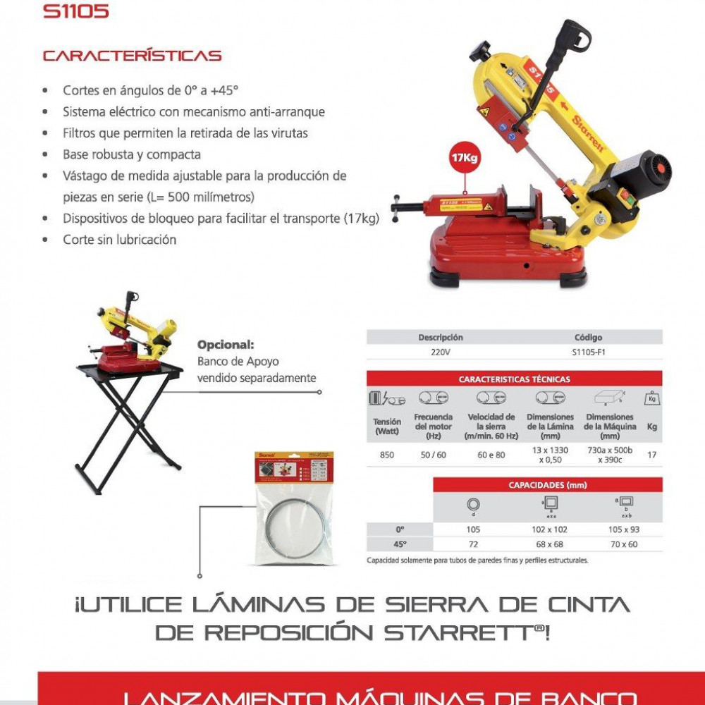 sierra-sinfin-sin-fin-para-corte-de-metales-tipo-de-banco-de-mesa-marca-starrett-s1105