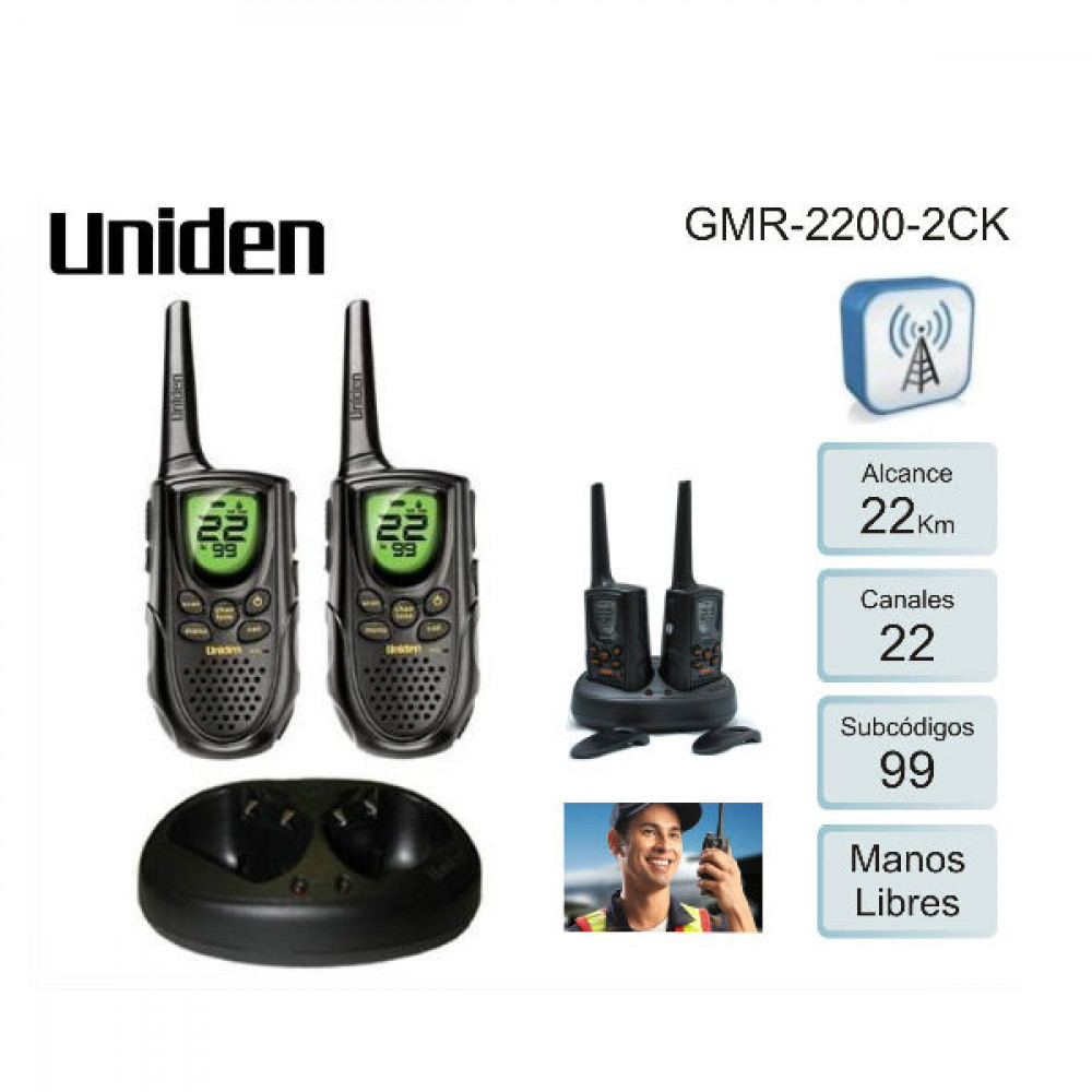 handys-handies-radios-de-comunicacion-de-22-canales-y-alcance-22km-marca-uniden-gmr-2200-2ck