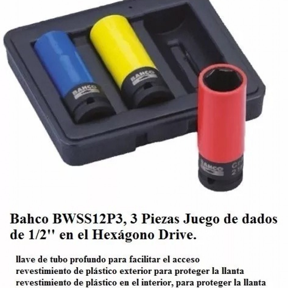 juegos-de-tubos-alto-impacto-bocallaves-largos-con-proteccion-plastica-para-no-danar-llantas-171921mm-marca-bahcobremen