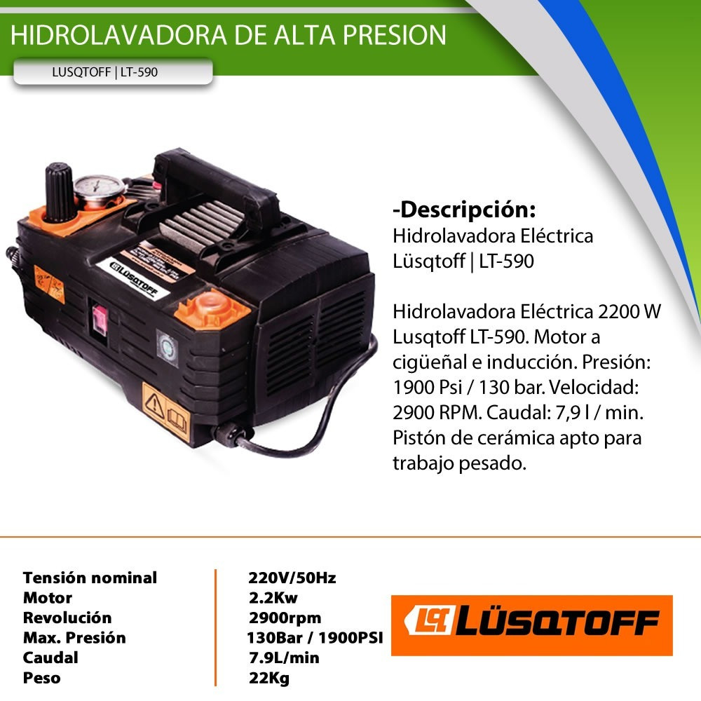 hidrolavadora-monofasica-para-uso-industrial-con-bomba-a-biela-y-motor-a-induccion-sin-carbones-marca-lsqtoff-lt590