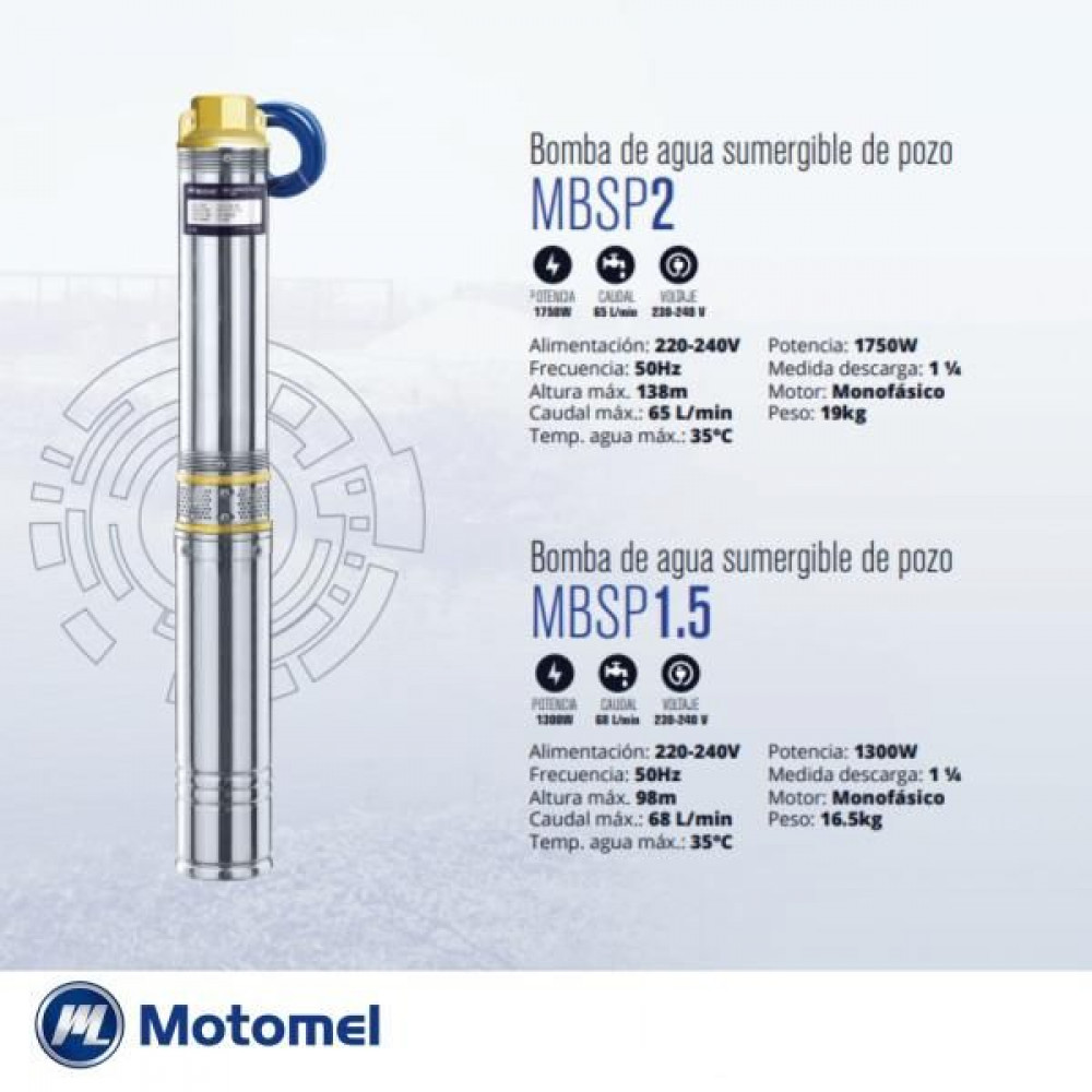 bomba-sumergible-sumergida-de-agua-para-pozo-profundo-inox-marca-motomel-mbsp