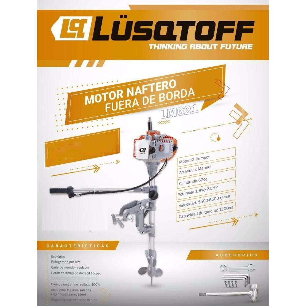 motor-fuera-de-borda-2t-62cc-marca-lsqtoff-lm621