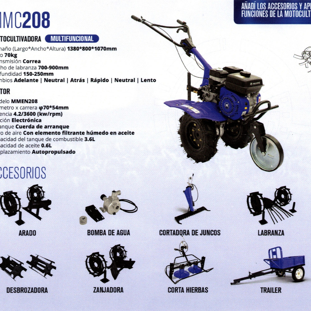 motocultivadora-multifuncional-a-explosion-nafta-7hp-marca-motomel-mmc208