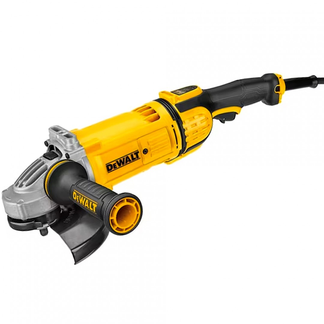 amoladora-dewalt-2700w-7