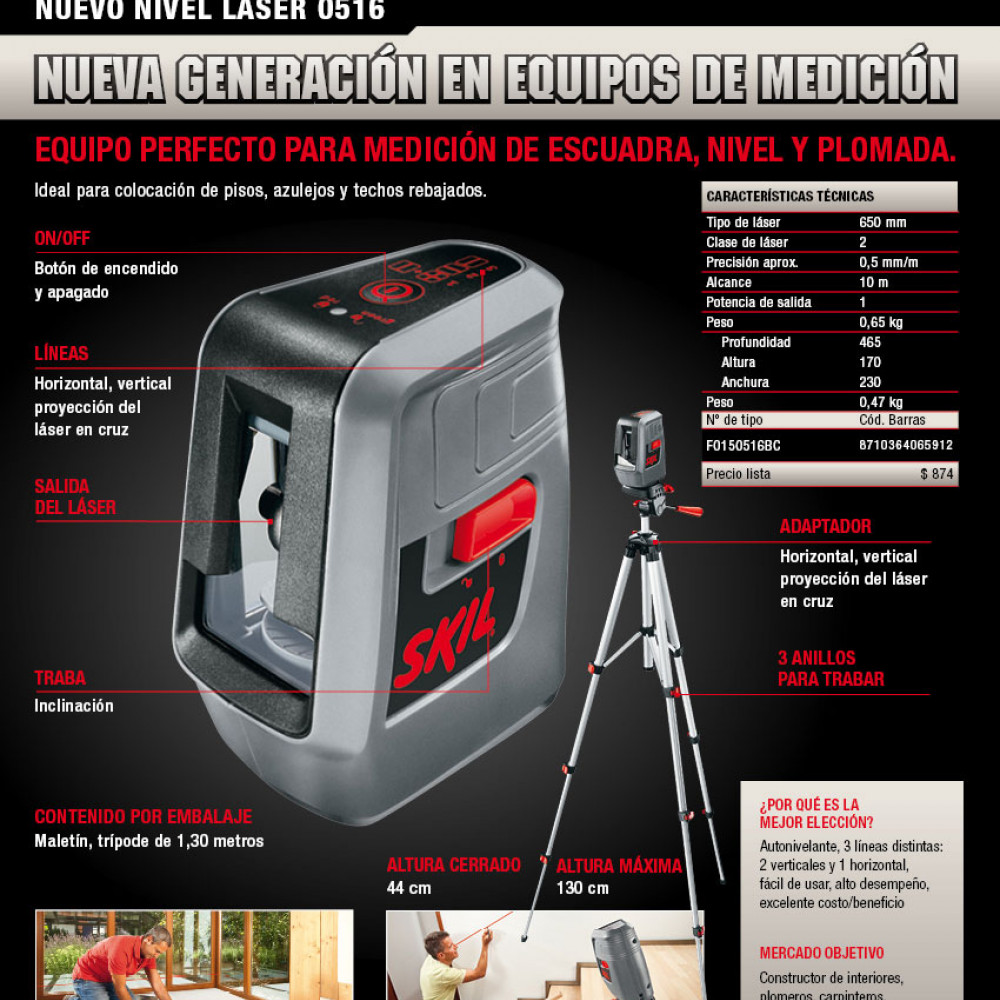 nivel-laser-en-cruz-vertical-horizontal-completo-con-tripode-de-aluminio-skil-0516