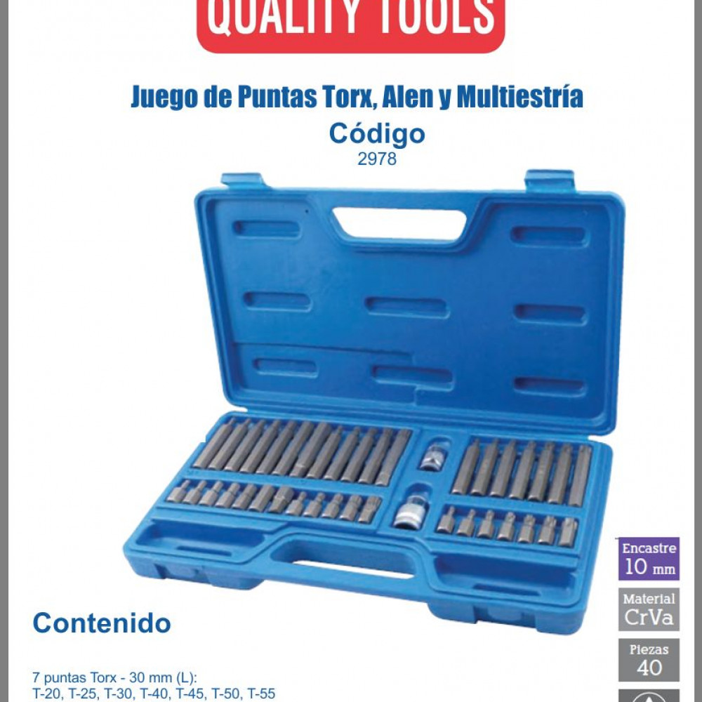 juego-completo-de-puntas-torx-allen-multiestrias-ribe-con-encastre-de-38-en-maletin-de-40-piezas-bremen-2978