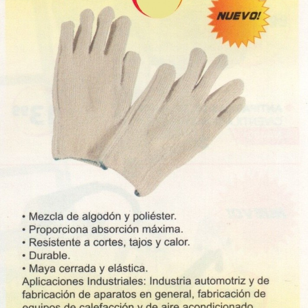 guantes-terrycloth-pesado-para-uso-en-temperatura-y-filos-marca-prentex-de-pascale