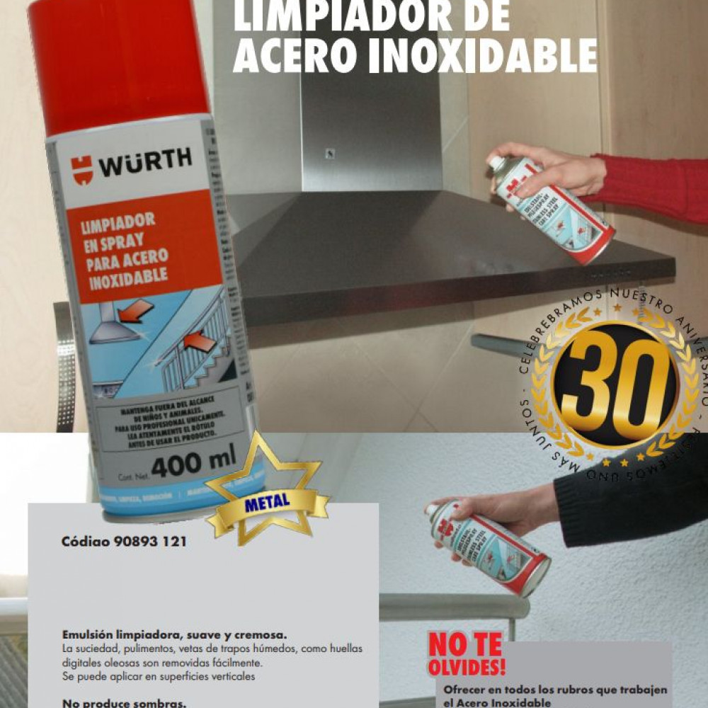 limpiador-conservador-de-acero-inoxidablemarmoles-en-aerosol-spray-marca-wrth-90893121-3m