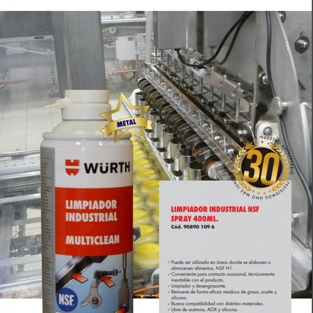 limpiadordesengrasante-industrial-para-metales-inox-en-aerosol-marca-wrth-908901096