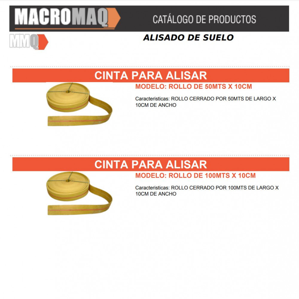 cinta-alisadora-de-suelos-de-hormigon-y-pavimentos-de-poliester-en-rollos-de-10cmx50mts-marca-macromaq-mmq