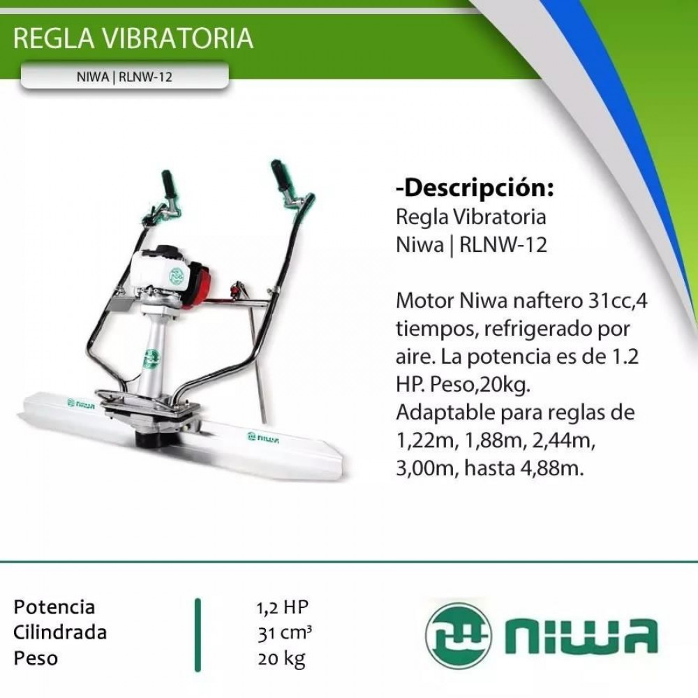 regla-vibradora-con-motor-a-explosion-hasta-5m-marca-niwa-rlnw-12