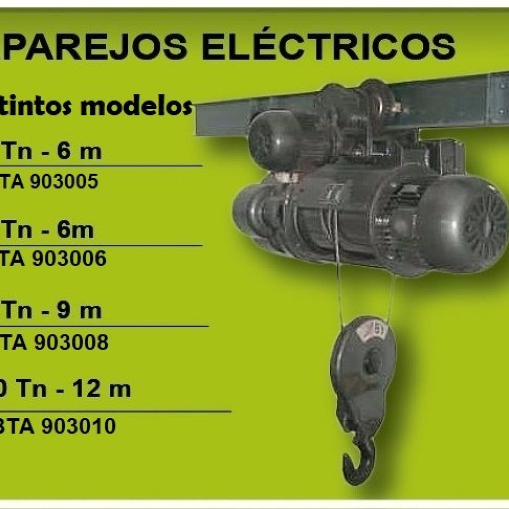 aparejo-electrico-a-cable-de-acero-con-carro-de-traslacion-a-motor-tipo-puente-grua-capacidad-1t-2t-5t-10-toneladas-altura-12mts-marca-bta-903010-903008-903006-903005