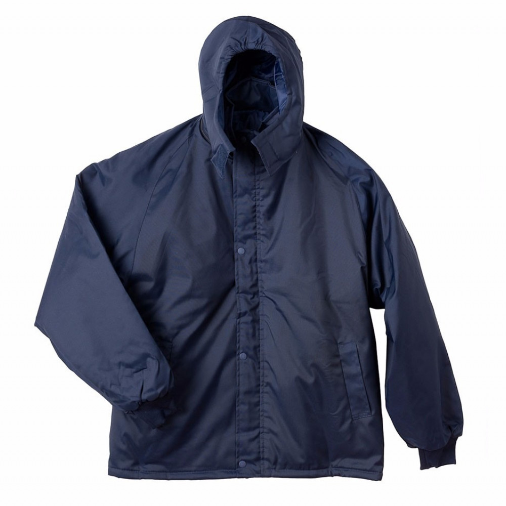 campera-termica-impermeable-de-tela-tracker-antidesgarro-con-capucha-marca-nubus