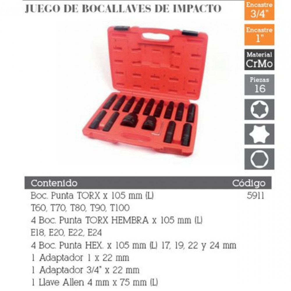 juego-de-puntas-y-tubos-torx-machohembra-extragrande-hasta-t100-e24-con-encastre-de-1-marca-bremen-5911