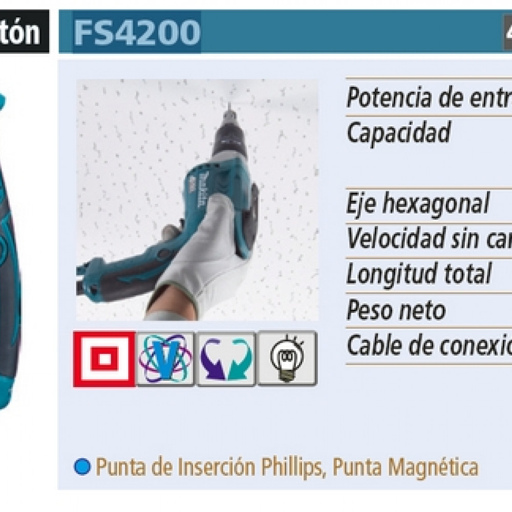 atornillador-electrico-con-control-de-profundidad-para-usar-en-durlockyeso-y-madera-marca-makita-fs4200-cb419