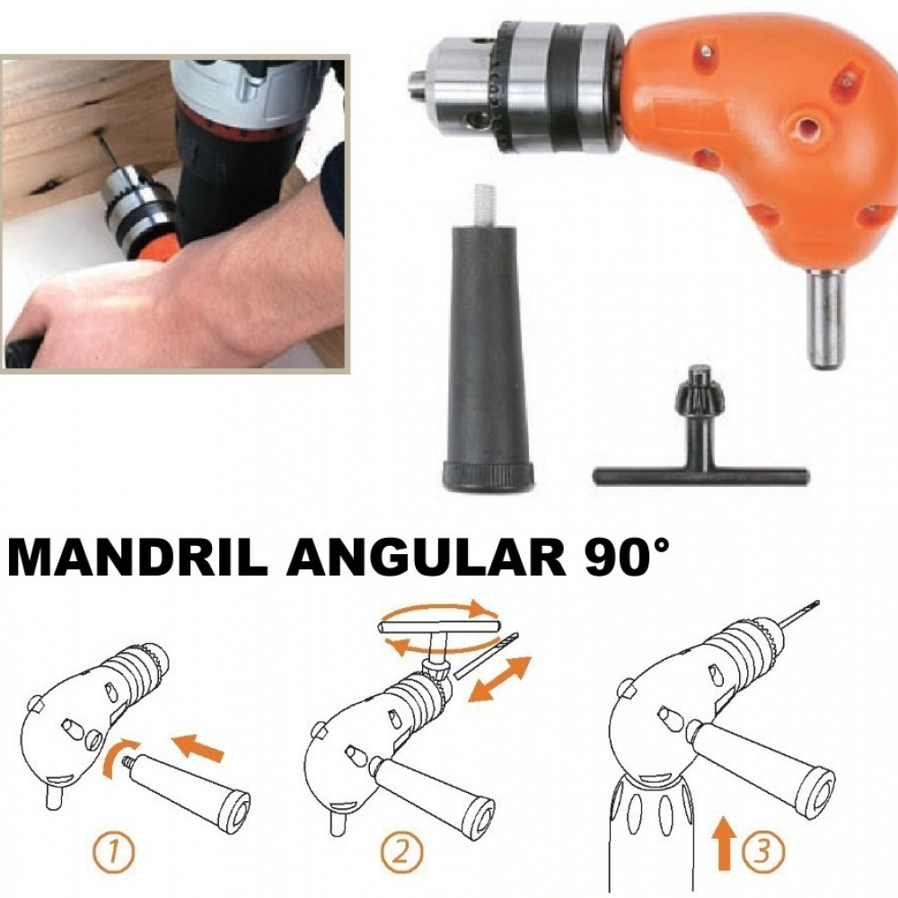 mandril-codo-angular-90-con-mango-lateral-para-acoplar-a-taladro-marca-tactix-545089