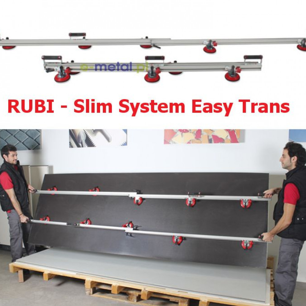 sistema-de-transporte-rubi-slim-system-easy-trans-para-porcelanatosceramicos-de-grandes-tamanos-y-finos-espesores-hasta-320-metros-de-longitud-y-60kg-de-peso