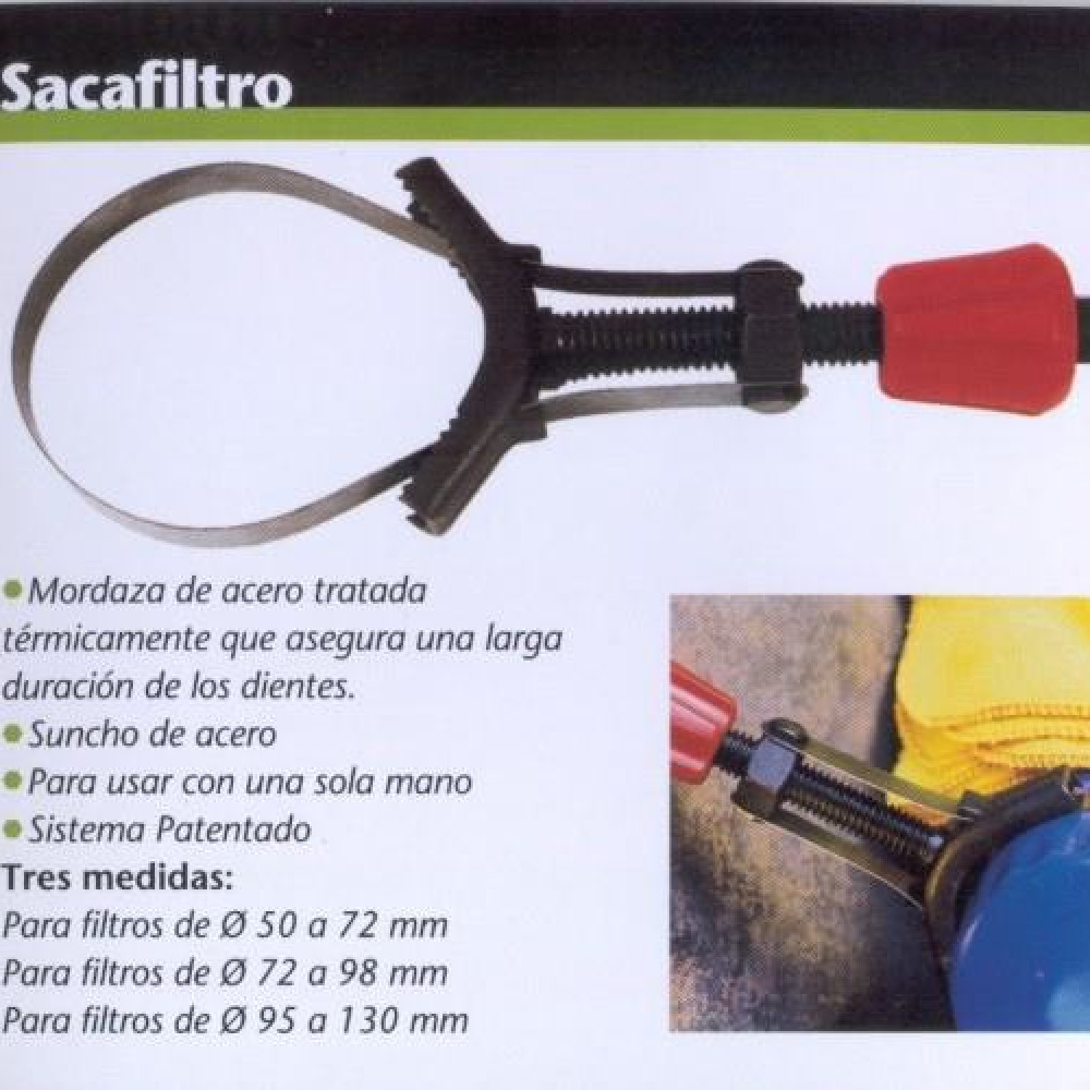 sacafiltros-saca-flitros-de-aceite-a-suncho-regulable-manual-marca-n-rucci