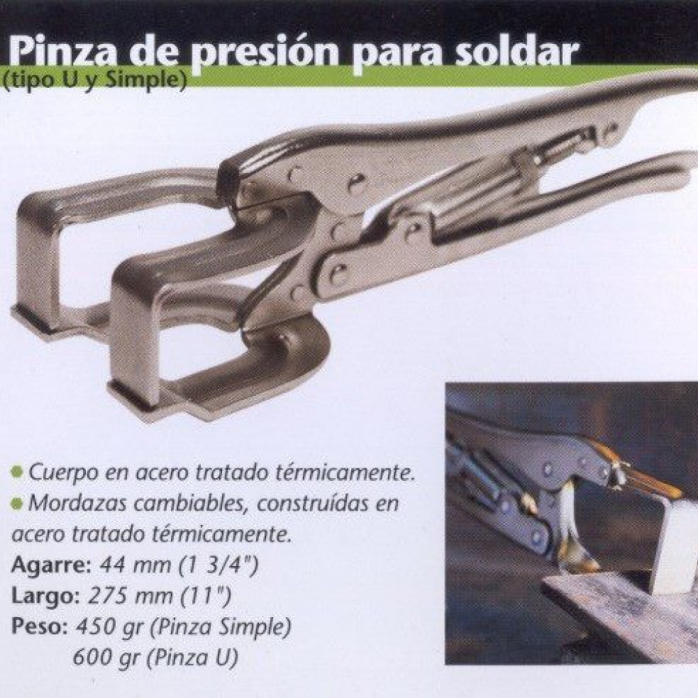 pinza-presion-tipo-perro-de-quijada-doble-para-soldador-marca-n-rucci