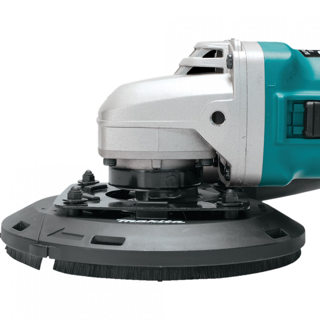 amoladora-makita-1400w-4-12-sjs