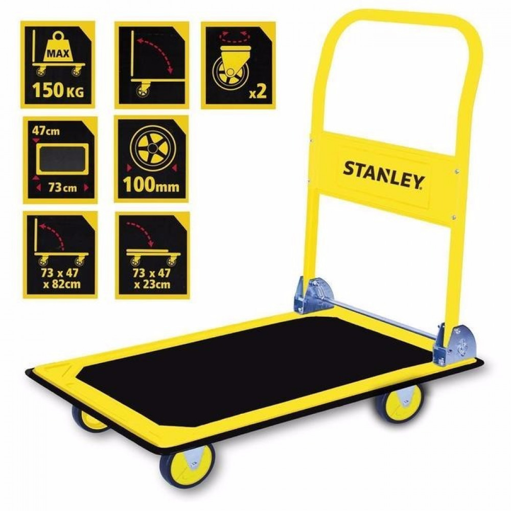 carro-carreta-zorra-horizontal-de-acero-mango-plegable-capacidad-150kg-marca-stanley-pc527