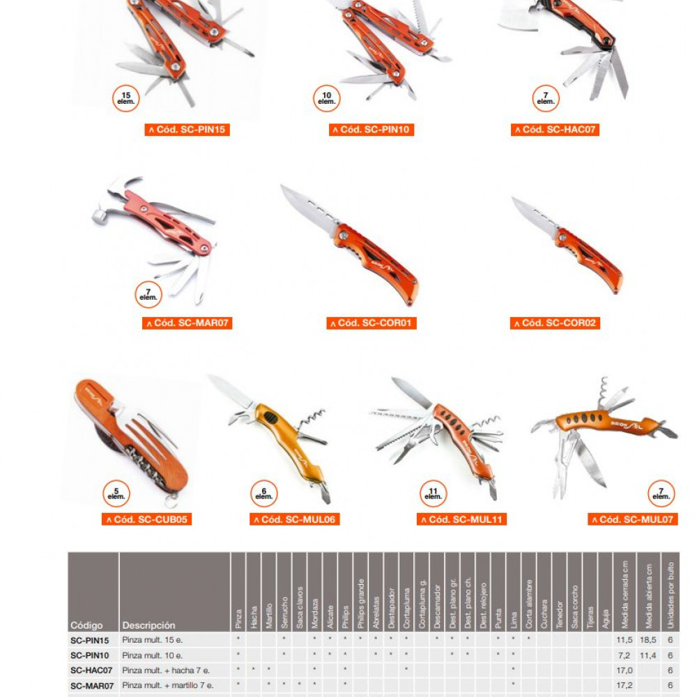 multiherramientas-cortaplumas-navajas-multitool-plegables-de-bolsillo-fabricadas-en-aluminio-marca-brogas-broksol-stanley-bahco