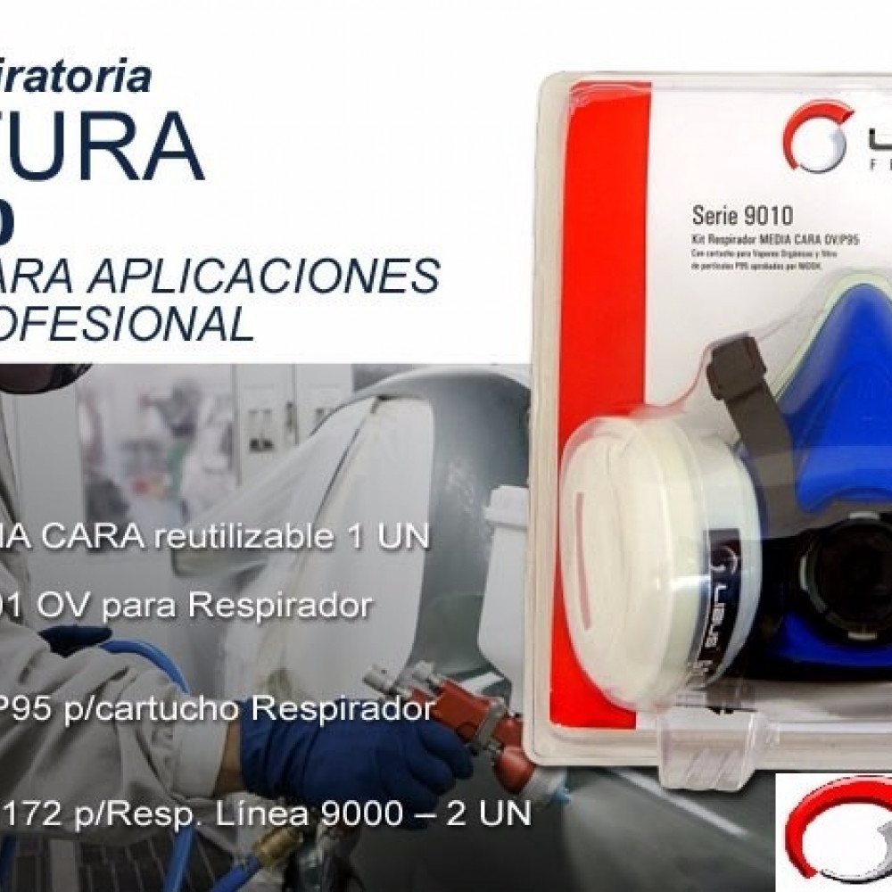 semimascara-respirador-buconasal-bifiltro-en-kit-completo-con-cartuchos-marca-libus-9000-9010-series